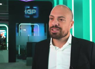 iGP – Dirk Camilleri: player appetite for crypto can fuel new era of innovation