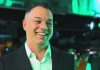 Soft2Bet: tackling the complexities of new market entry