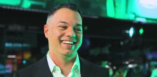 Soft2Bet: tackling the complexities of new market entry
