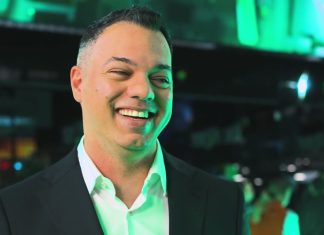 Soft2Bet: tackling the complexities of new market entry