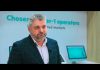 EveryMatrix: ‘The endgame is one-to-one segmentation’