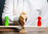 Curacao framework encouraging but ‘risks industry-centric ADR bias’
