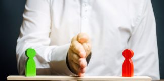 Curacao framework encouraging but ‘risks industry-centric ADR bias’