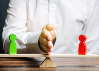 Curacao framework encouraging but ‘risks industry-centric ADR bias’