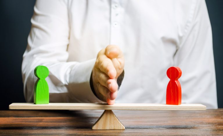 Curacao framework encouraging but ‘risks industry-centric ADR bias’