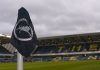Millwall FC gets kwiff backing ahead of FA Cup collision with Crystal Palace