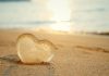 Playzia: Love Island partnership satiates need for personalised experiences