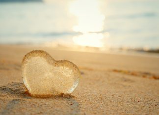 Playzia: Love Island partnership satiates need for personalised experiences