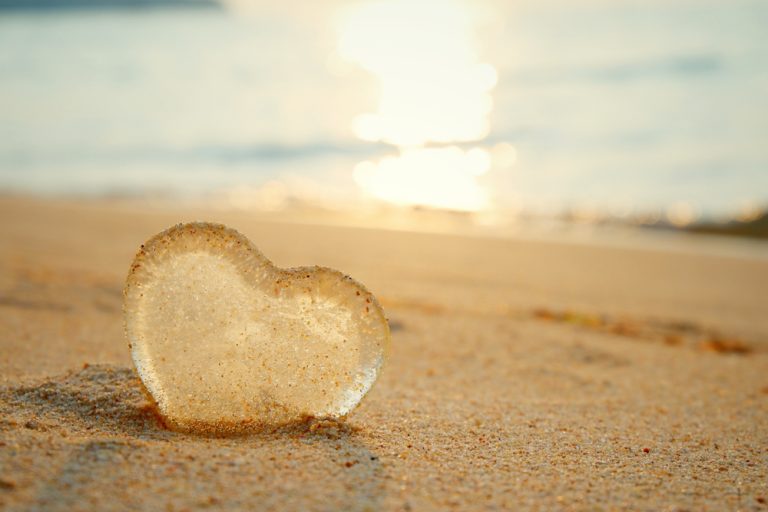 Playzia couples with Light & Wonder to elevate Love Island launch 