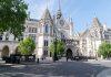 Paddy Power set for landmark legal tussle over Ts & Cs