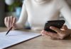 Is a new approach needed to operator Ts and Cs?