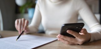 Is a new approach needed to operator Ts and Cs?