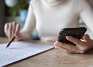 Is a new approach needed to operator Ts and Cs?