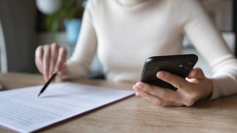 Is a new approach needed to operator Ts and Cs? 