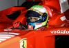 Betano ups the gears in South America with F1 collaboration