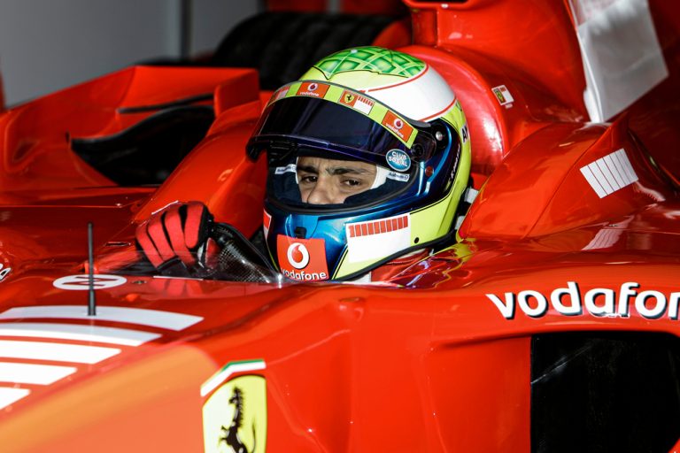 Betano ups the gears in South America with F1 collaboration 