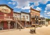 TG Lab: much more to LatAm beyond Brazil’s wild west