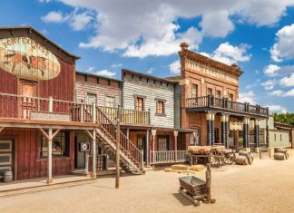TG Lab: much more to LatAm beyond Brazil’s wild west