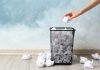 Is it time to throw away the rulebook on iGaming T&Cs?