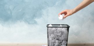 Is it time to throw away the rulebook on iGaming T&Cs?