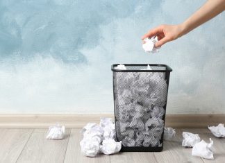 Is it time to throw away the rulebook on iGaming T&Cs?