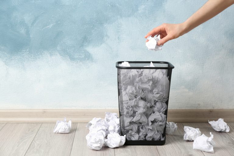 Is it time to throw away the rulebook on iGaming T&Cs?