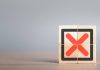 Aristocrat’s Light & Wonder injunction rejected in Australia