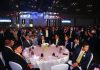 Could no-confidence vote derail Thailand casino bill?