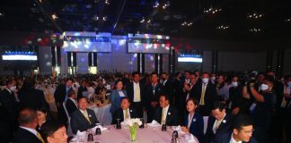 Could no-confidence vote derail Thailand casino bill?