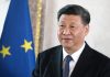 Thailand makes major casino shift after President Xi meeting