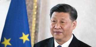 Thailand makes major casino shift after President Xi meeting