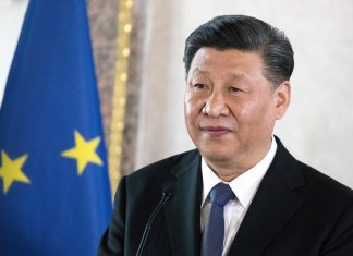 Thailand makes major casino shift after President Xi meeting
