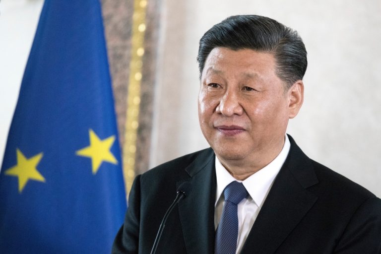 Thailand makes major casino shift after President Xi meeting 