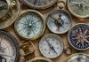 Swintt: navigating market challenges amid evolving regulatory landscape