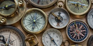 Swintt: navigating market challenges amid evolving regulatory landscape