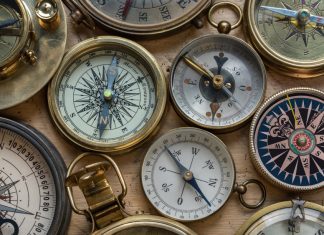 Swintt: navigating market challenges amid evolving regulatory landscape
