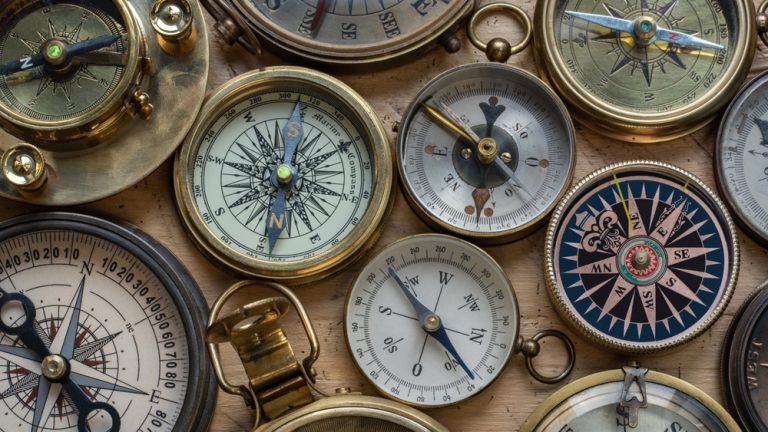 Swintt: navigating market challenges amid evolving regulatory landscape