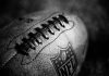BetMGM: cross-selling success helps to drive record iGaming net revenue