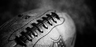 BetMGM: cross-selling success helps to drive record iGaming net revenue