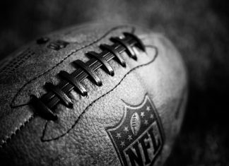 BetMGM: cross-selling success helps to drive record iGaming net revenue