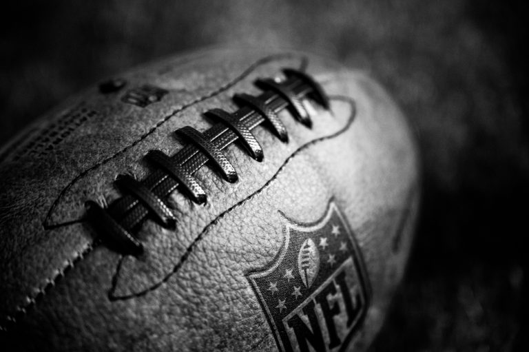 BetMGM: cross-selling success helps to drive record iGaming net revenue