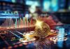 Bybit falls victim to lucrative ETH hack