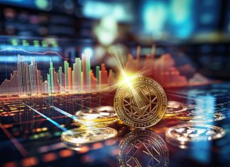 Bybit falls victim to lucrative ETH hack
