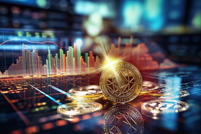 Bybit falls victim to lucrative ETH hack 