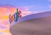Google update volatility intensifies headwinds for Catena Media