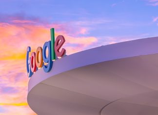 Google update volatility intensifies headwinds for Catena Media