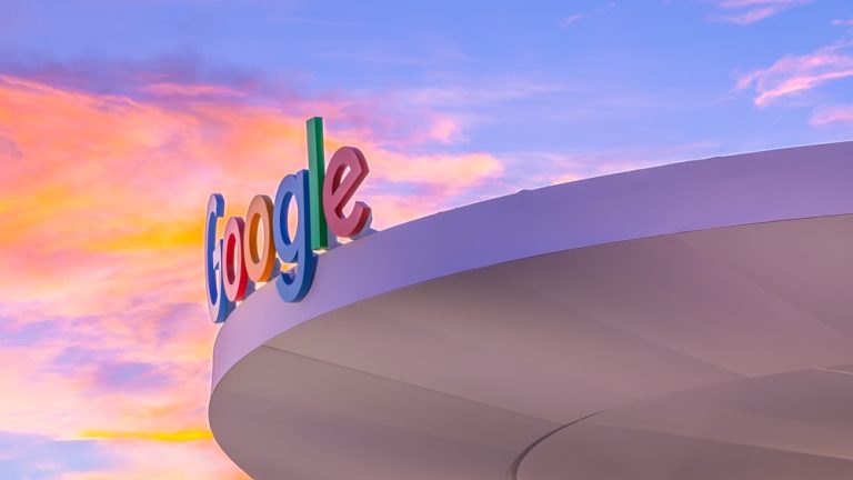 Google update volatility intensifies headwinds for Catena Media 