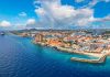 Curacao eyes new era of regulation following EU list removal
