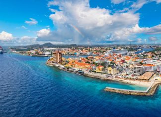 Curacao eyes new era of regulation following EU list removal