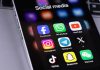 Facebook ads fuelling black market engagement in India